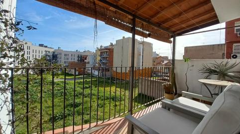 Photo 5 of Flat for sale in Carrer de L'escultor Manolo Hugué, Sistrells, Badalona