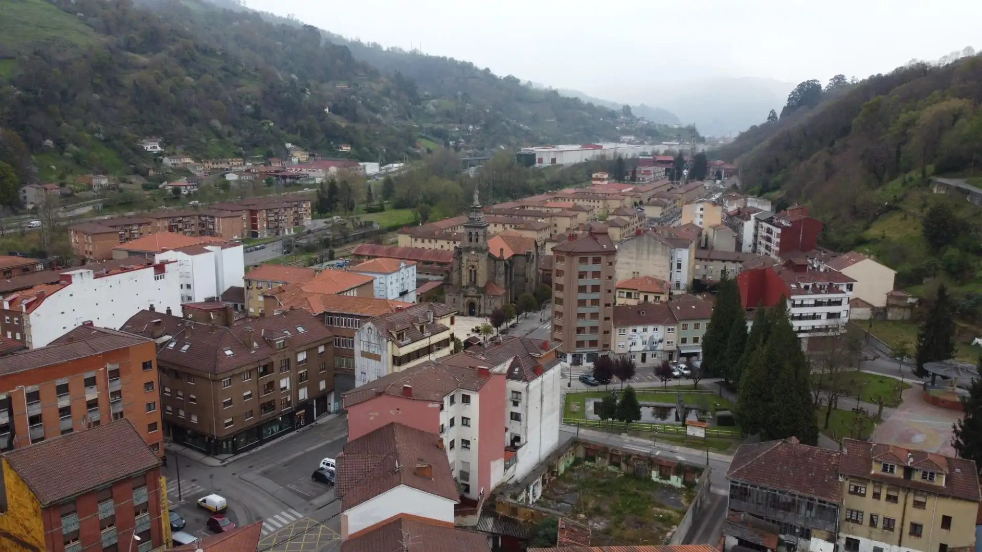 Houses for sale in Calle JAIME ALBERTI, 19, Sama