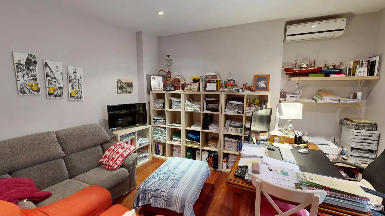 Detached house for sale in C/ Las Novias, imagen 22