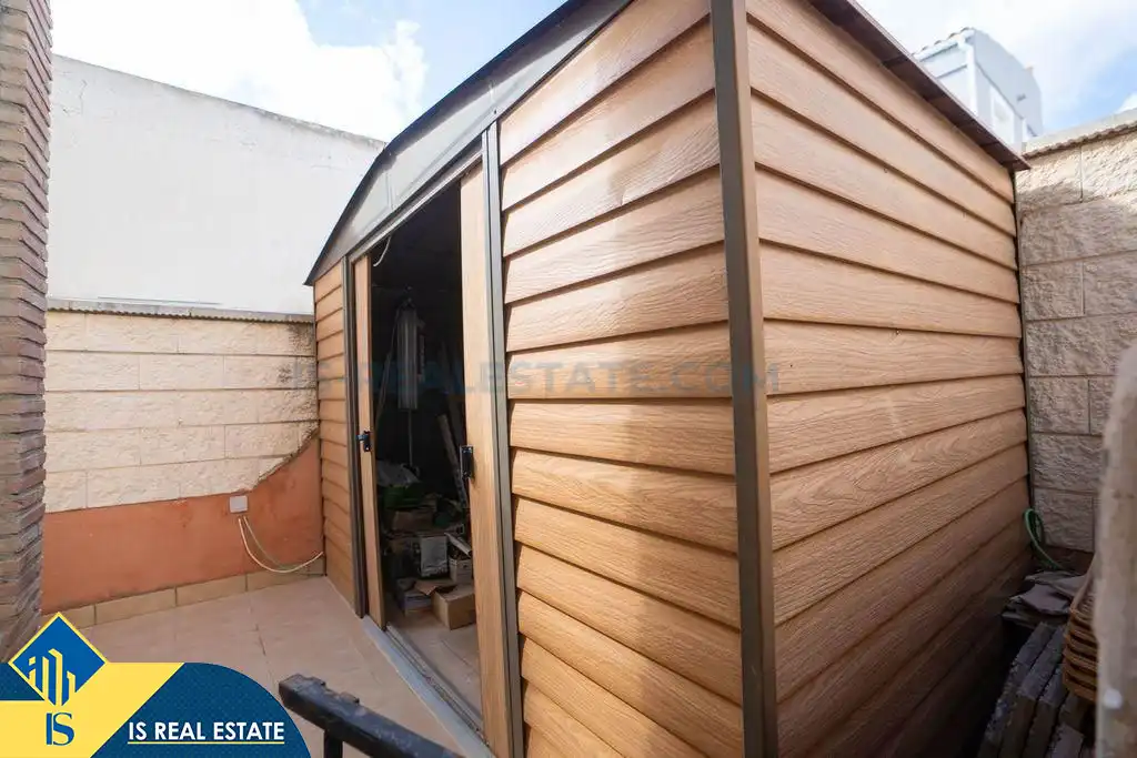 Villa avec piscine à vendre à Orihuela Costa, imagen 11