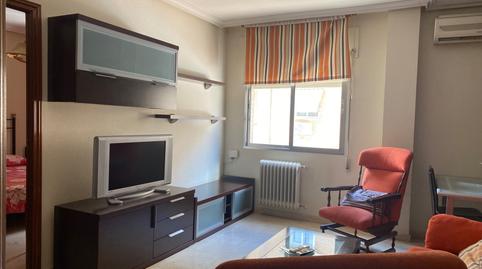 Photo 4 of Flat for sale in El Torreón - Los Ángeles - El Pilar, Ciudad Real Capital