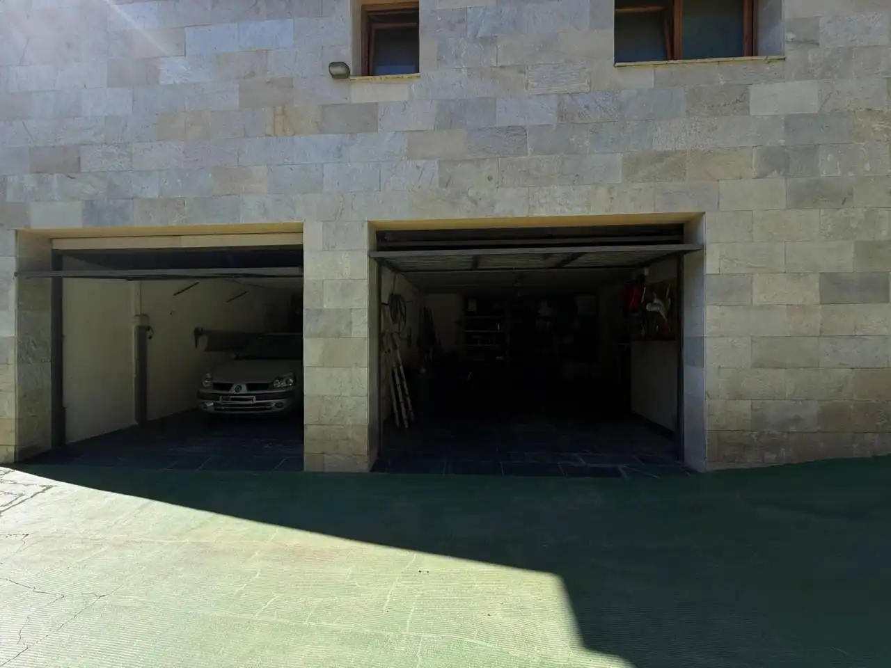 Houses for sale in Matadepera  with Heating and Private garden