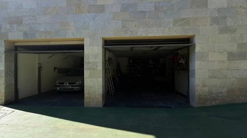 Photo 5 of House or chalet for sale in Calle Esquirol, Matadepera, Barcelona