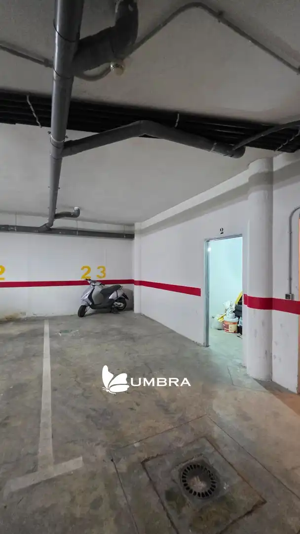 Adosado con terraza en venta en DE ANDALUCIA 43, imagen 40