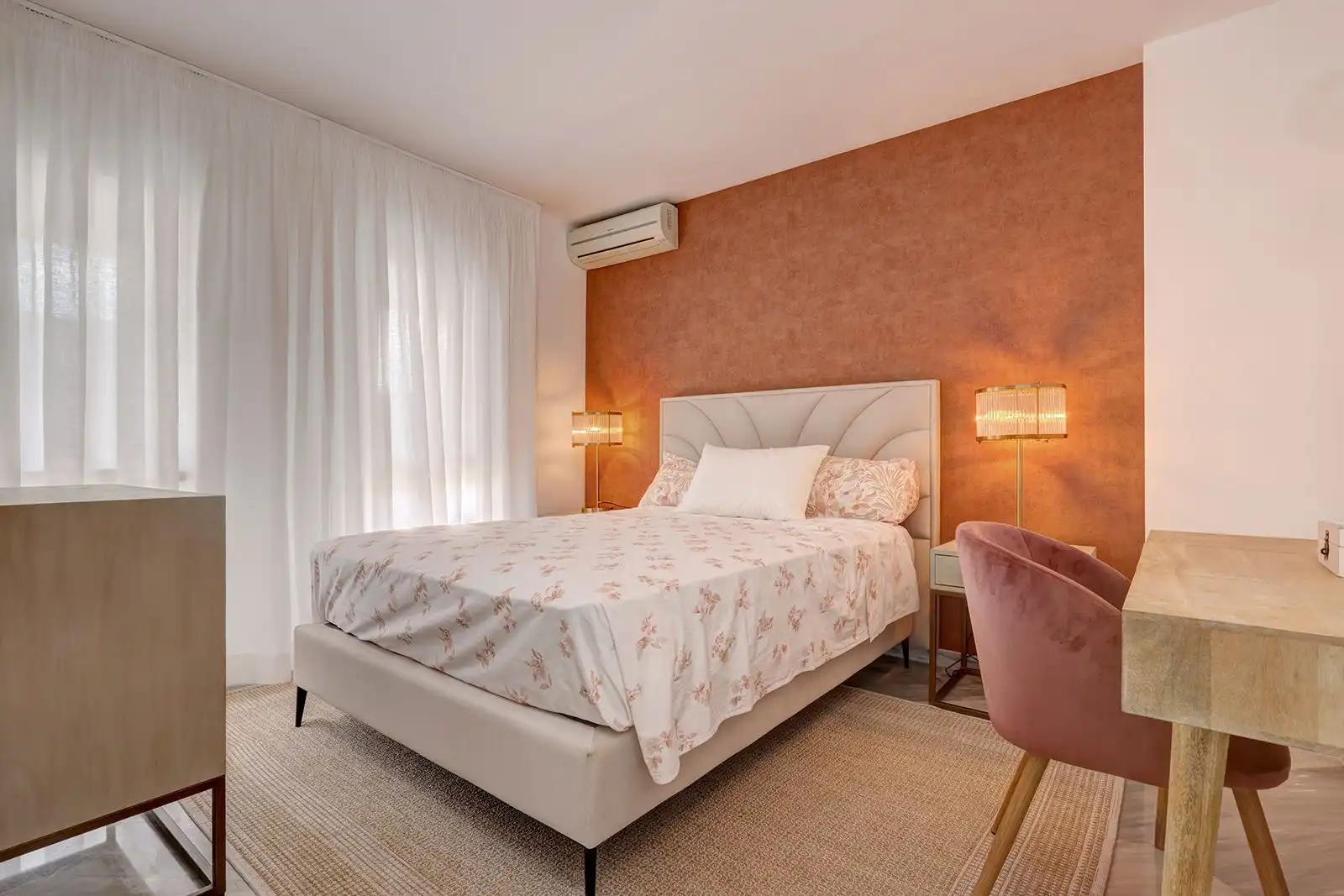 Wohnung mit Pool zum Verkauf in Avenida José Luis Carrillo, imagen 35