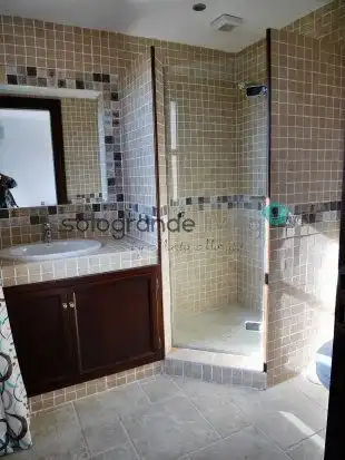 Chalet con terraza en venta en Sotogrande Alto, imagen 17