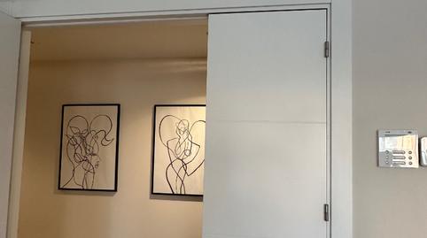 Photo 5 of Flat for sale in Valdepasillas - La Paz - Huerta Rosales, Badajoz Capital