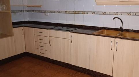 Foto 3 de Casa adosada en venda a Polinyà de Xúquer, Valencia