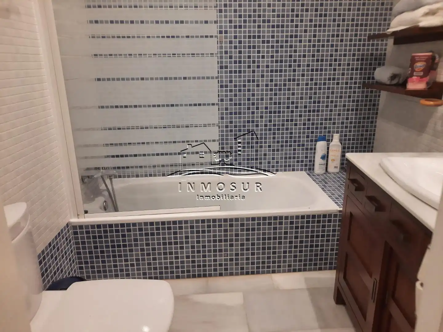 Piso con ascensor en venta en Centro, imagen 33