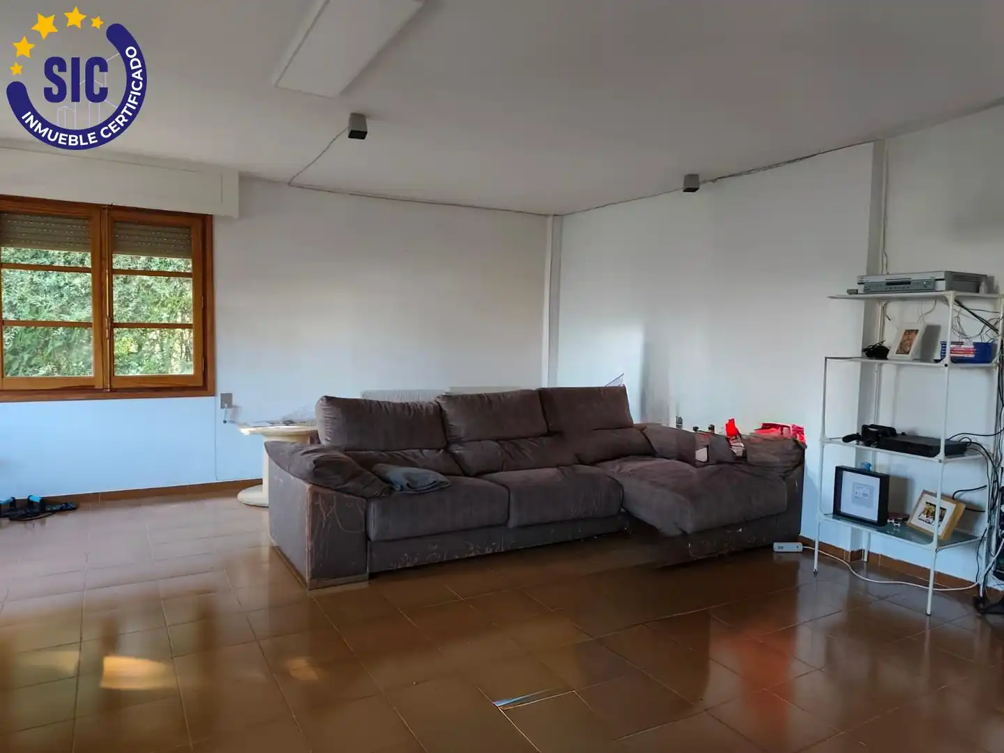 Haus oder Chalet zum Verkauf in Calle SANT GERARD, El Vedat - Santa Apolonia