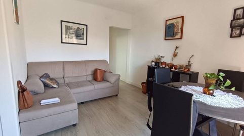 Foto 4 von Wohnung zum Verkauf in Calle Mina, Pubilla Cases, L'Hospitalet de Llobregat