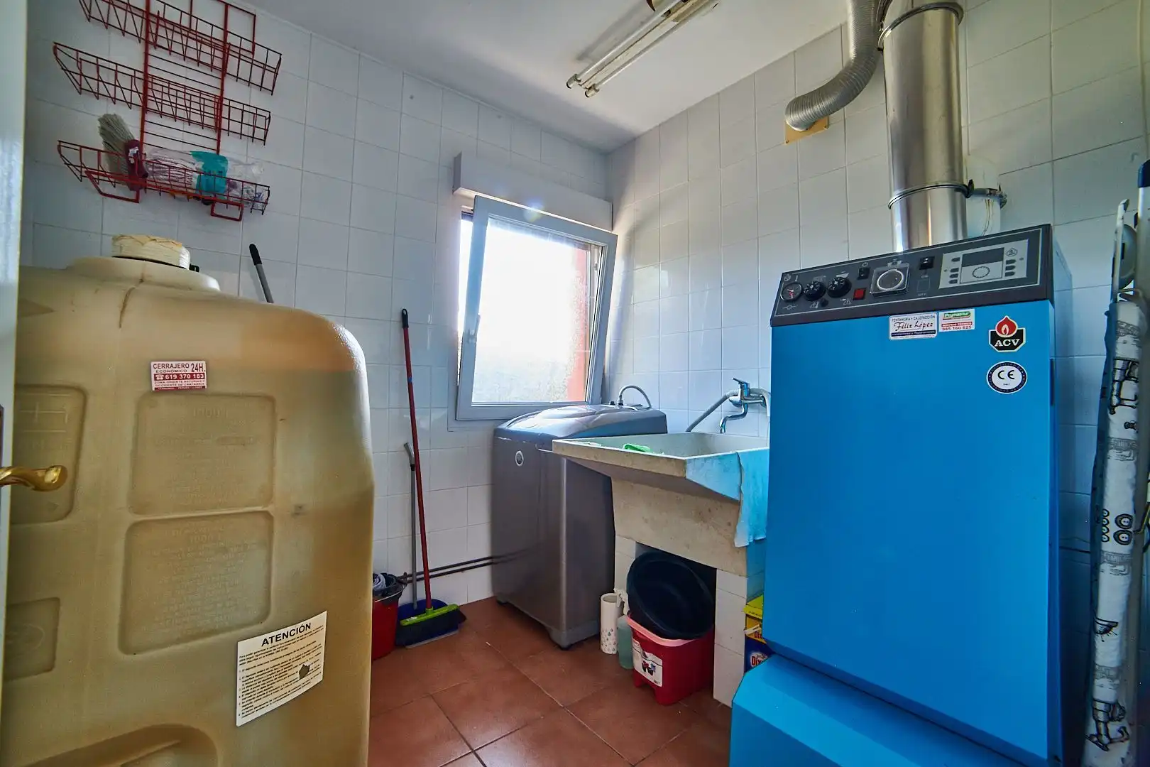 Maison avec jardin à vendre à Vidiago - Pendueles - Tresgrandas, imagen 42