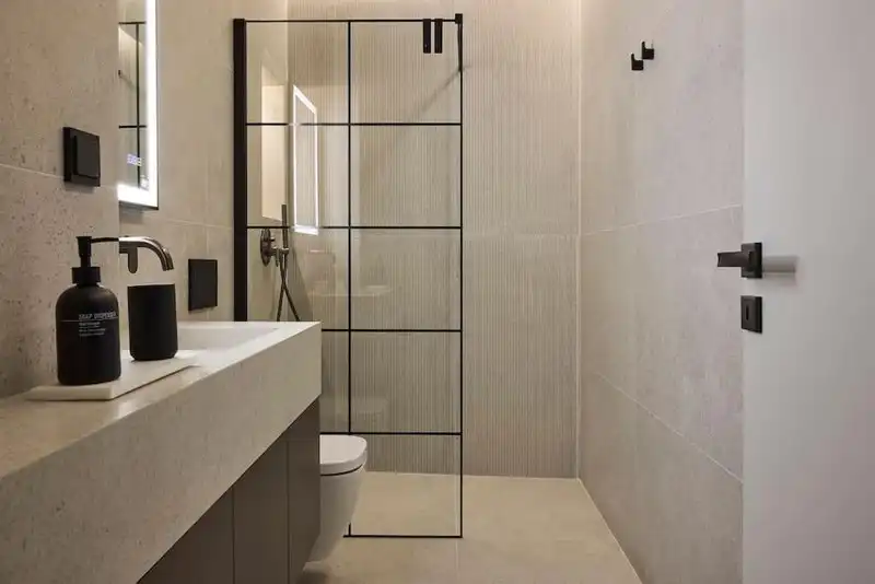 Pis amb ascensor de lloguer a Carrer de Narcís Giralt 13, imagen 4