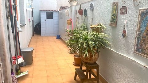 Photo 5 of Ground floor for sale in Carrer de Galícia, Morera, Badalona