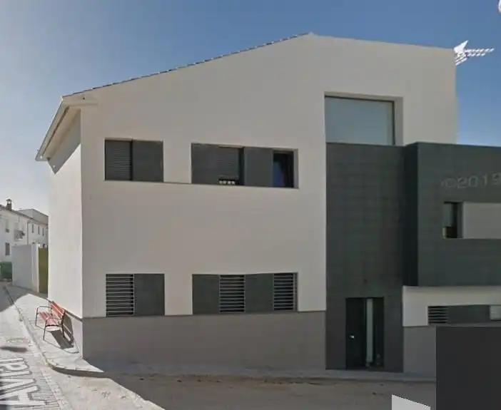 Villa in vendita a ALFONSO XII
