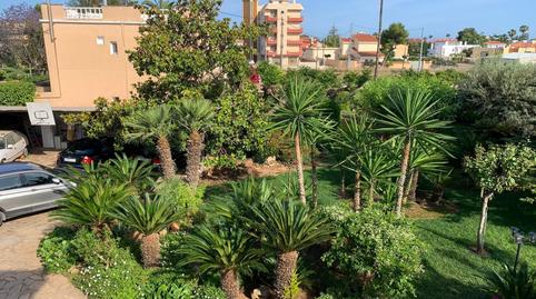 Foto 5 de Casa o chalet en venta en Camí de Genaro, 303, Pueblo, Castellón