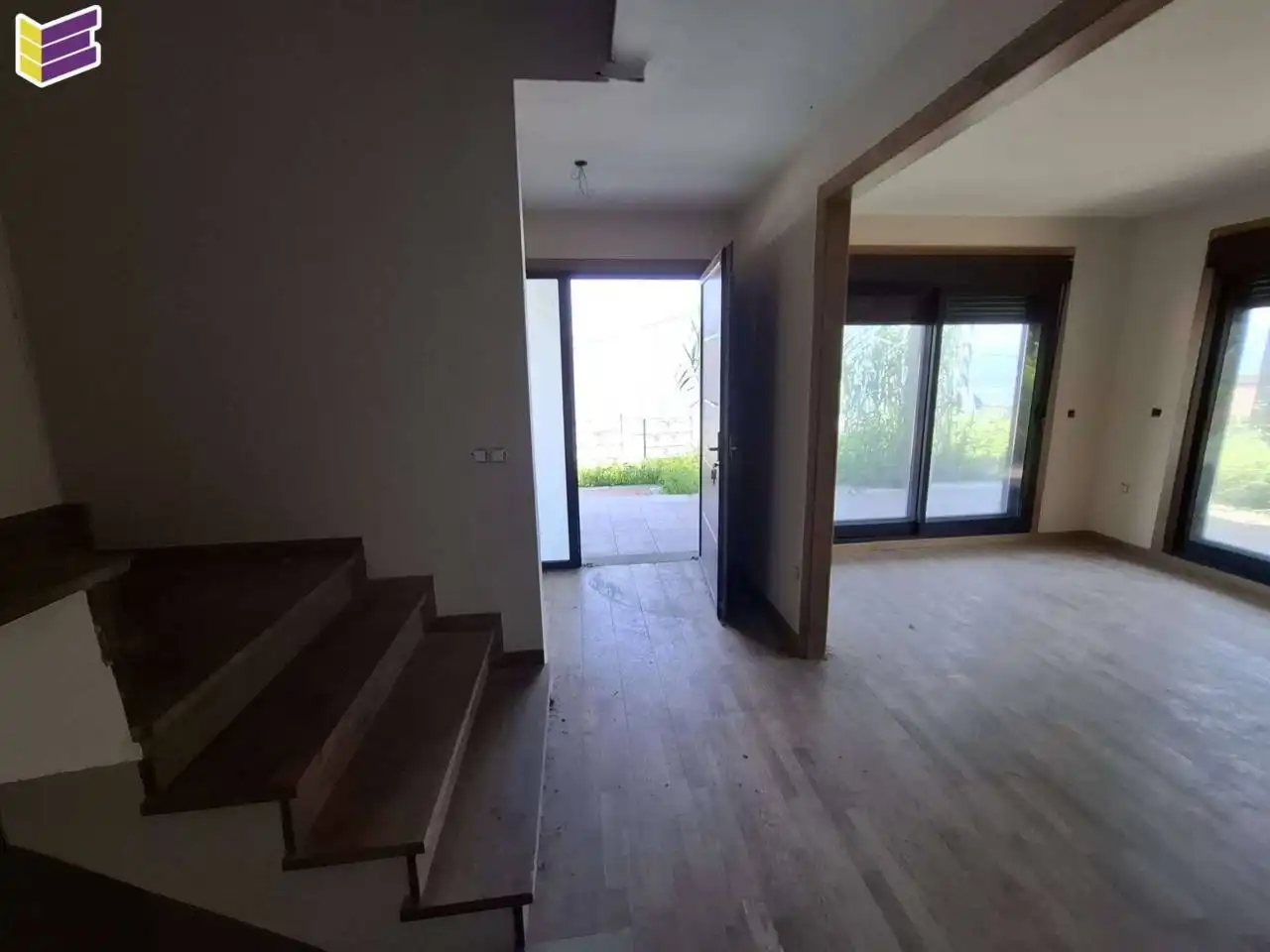 Casa o xalet en venda en Vilaboa, Pontevedra