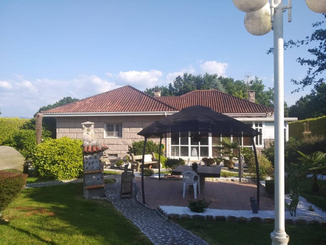 House or chalet for sale in Coles