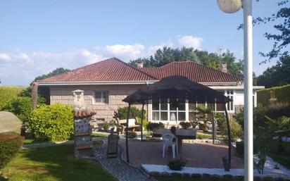 Terrace of House or chalet for sale in Coles  with Heating, Private garden and Swimming Pool