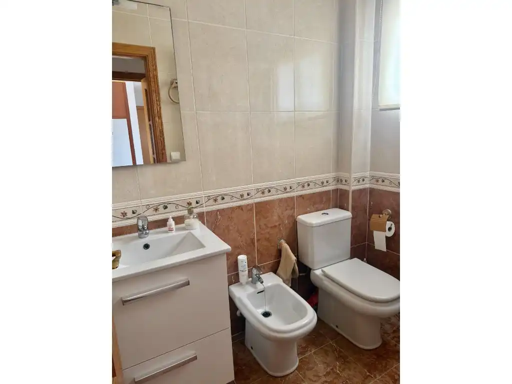 Appartamento con ascensore in vendita a Calle Jaen, imagen 12