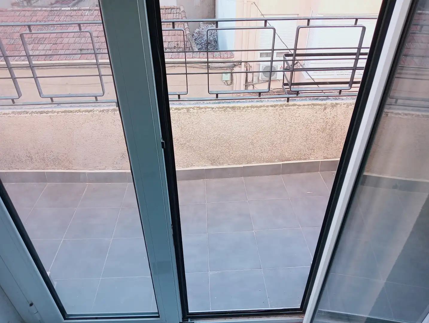 Flat for sale in C/ Metge Juan Bellot, Monóvar / Monòver