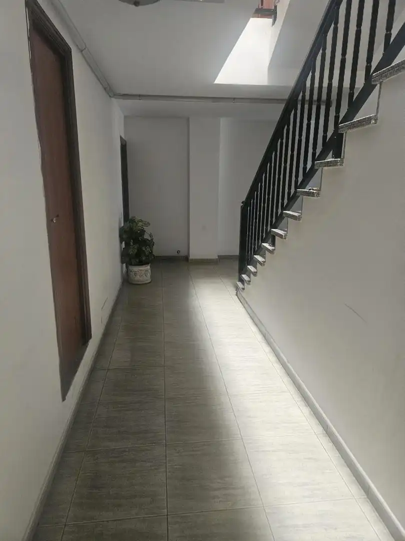 Flat for rent in San Miguel de Abona
