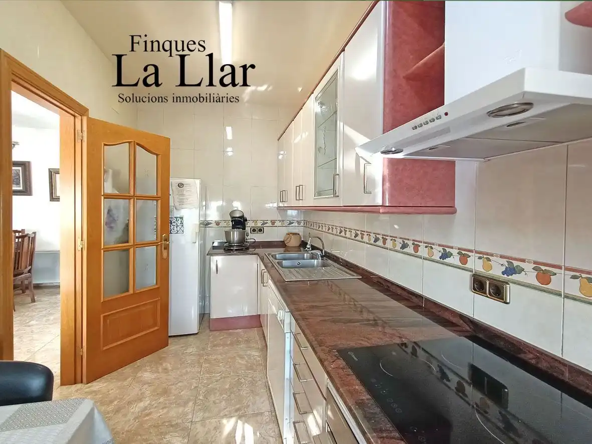 Detached homes for sale in LANZAROTE, Sant Vicenç Dels Horts