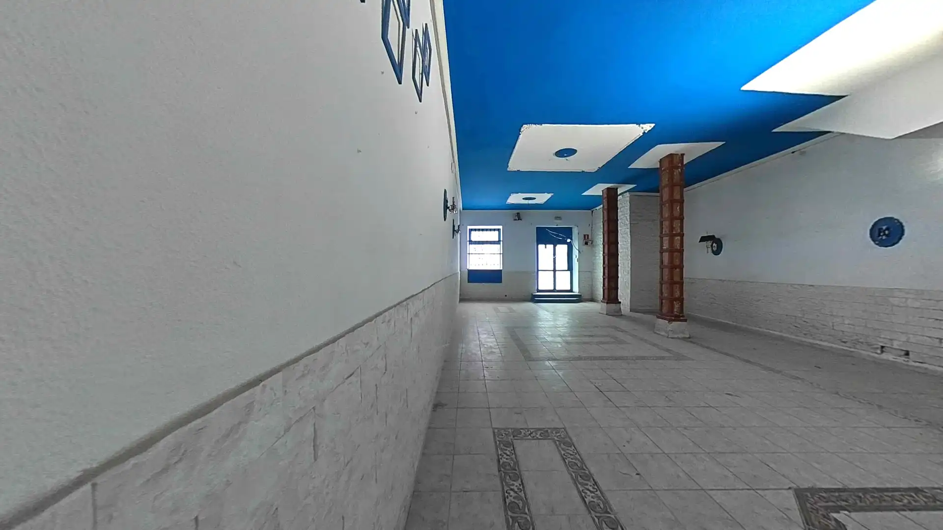 Locale commerciale in vendita a Centro - Ayuntamiento, imagen 7