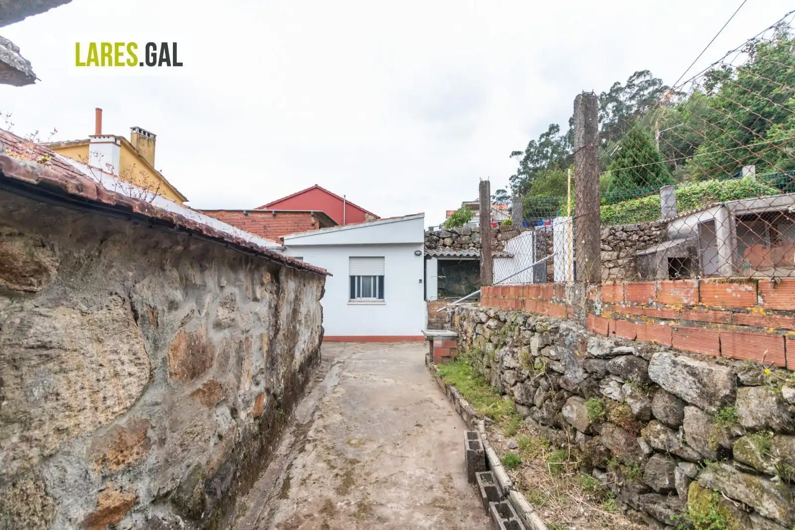 Casa in vendita a Lg. San Cosme, imagen 37