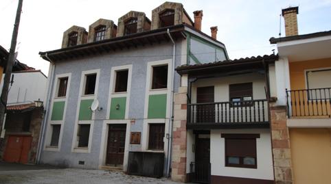 Foto 4 de Casa o chalet en venta en Ruente, Cantabria