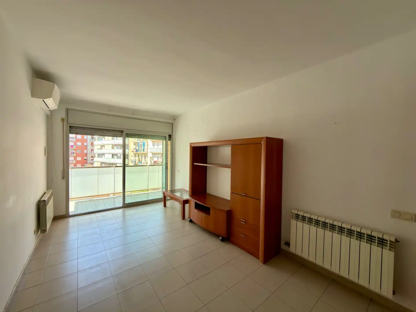 Piso con ascensor en venta en Carrer de Fluvià, imagen 18