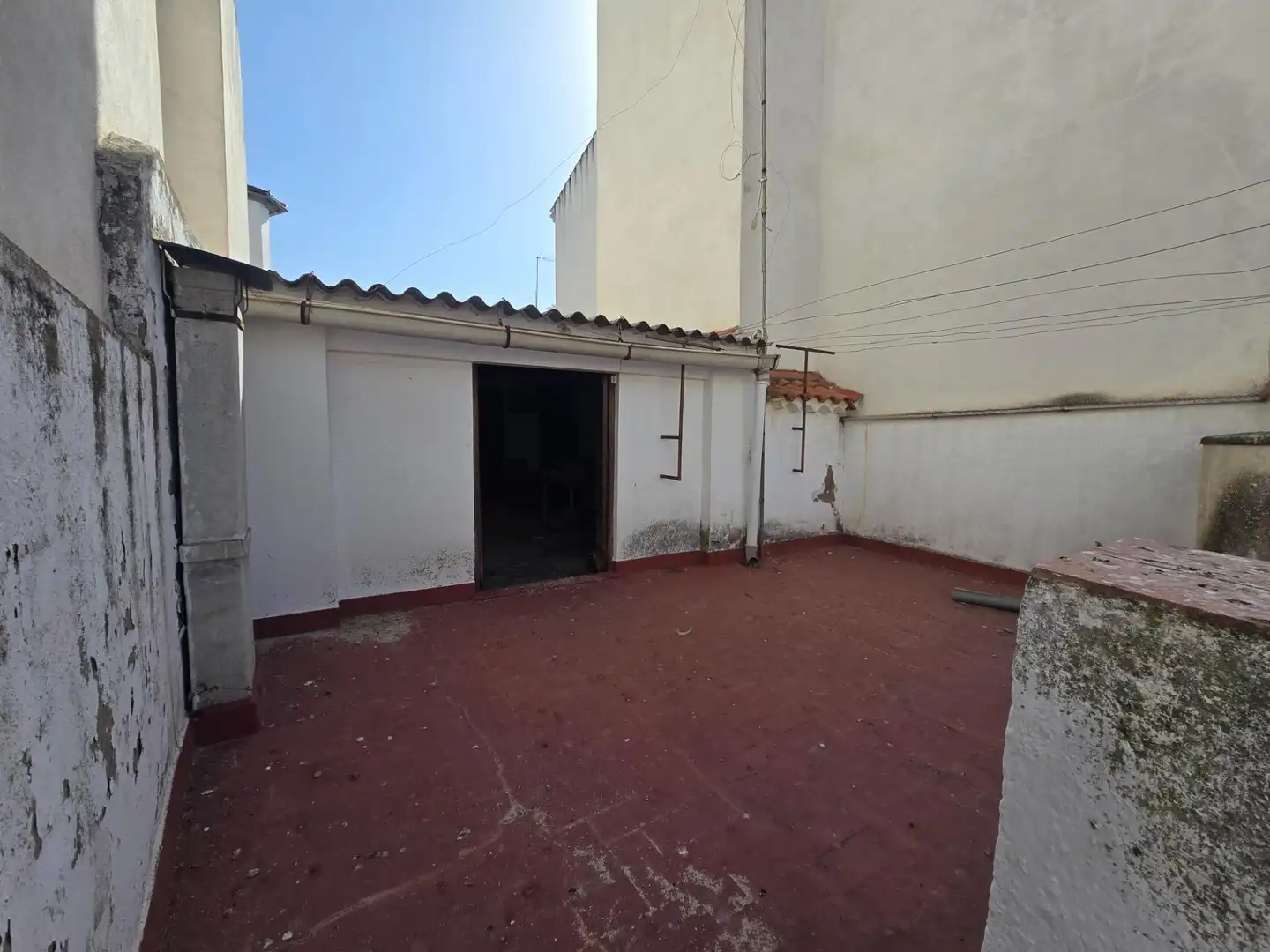 House for sale in Pozoblanco, imagen 11