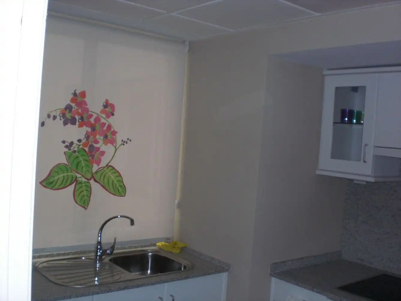 Dúplex amb ascensor en venda a Mondariz-Balneario, imagen 18