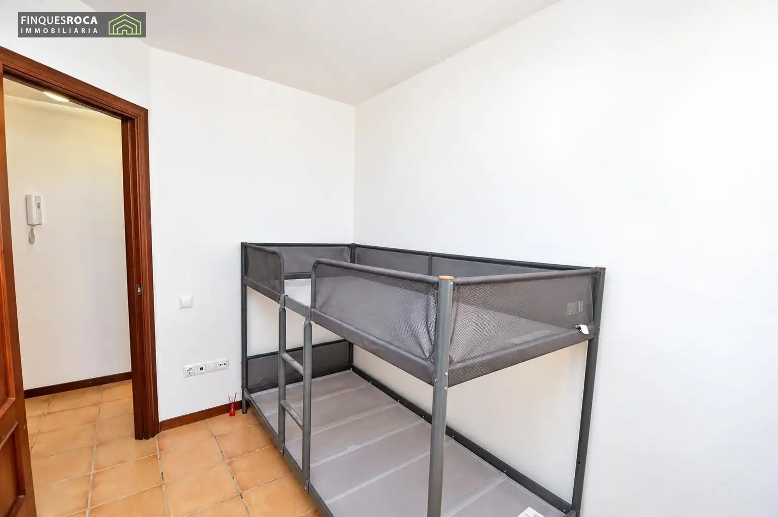Apartament amb ascensor en venda a EUCALIPTUS 13, imagen 13