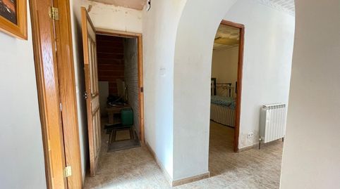 Foto 4 de Casa o chalet en venta en La Pinilla - Las Palas, Fuente Álamo de Murcia