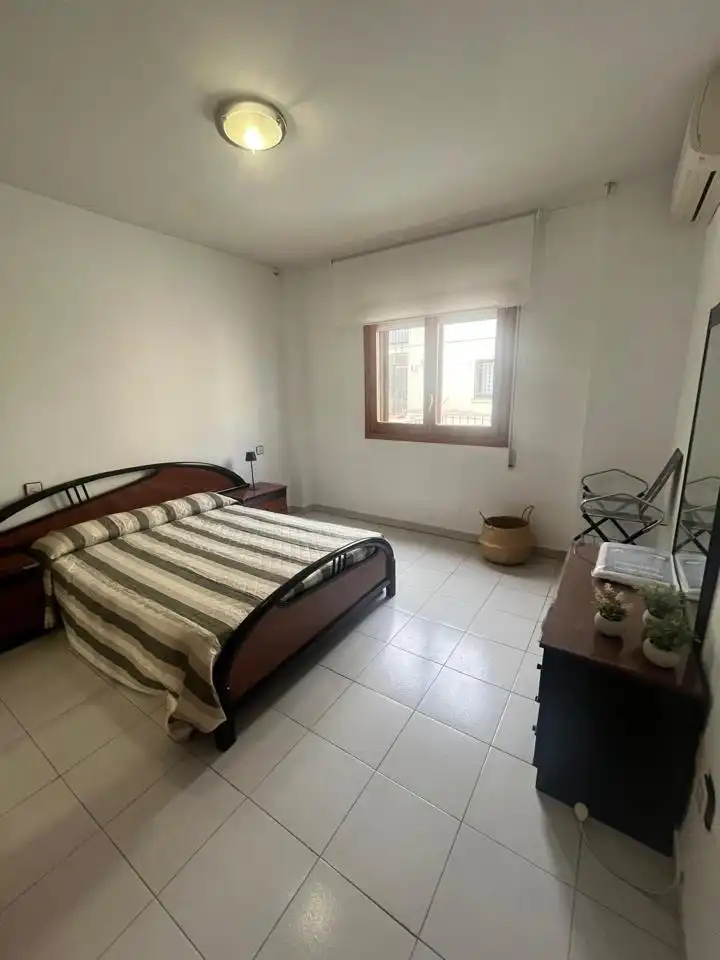 Wohnung zur Miete in Calle Rey, imagen 18