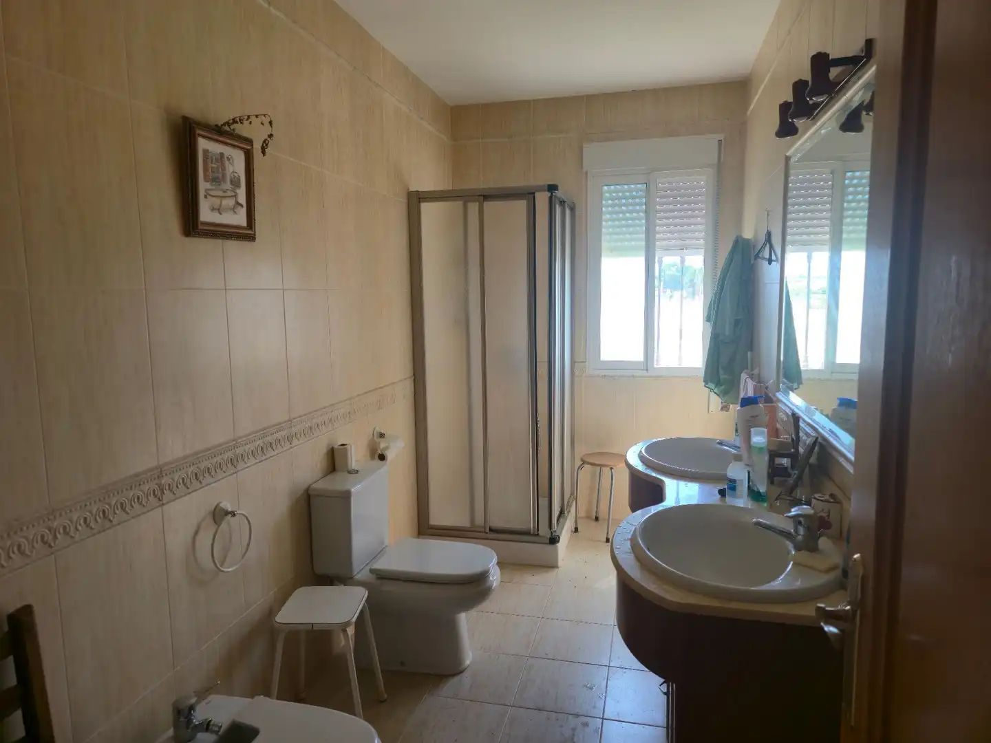 Casa en venda a Calzada de Calatrava, imagen 18