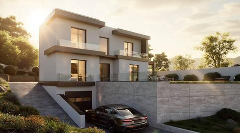 Photo 3 of House or chalet for sale in Pinos de Alhaurín, Alhaurín de la Torre