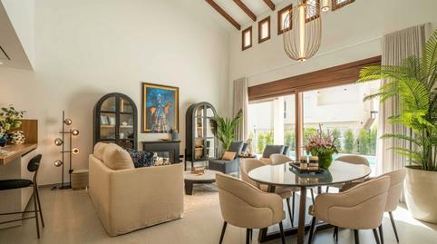 Photo 3 of Flat for sale in Algorfa, Alicante