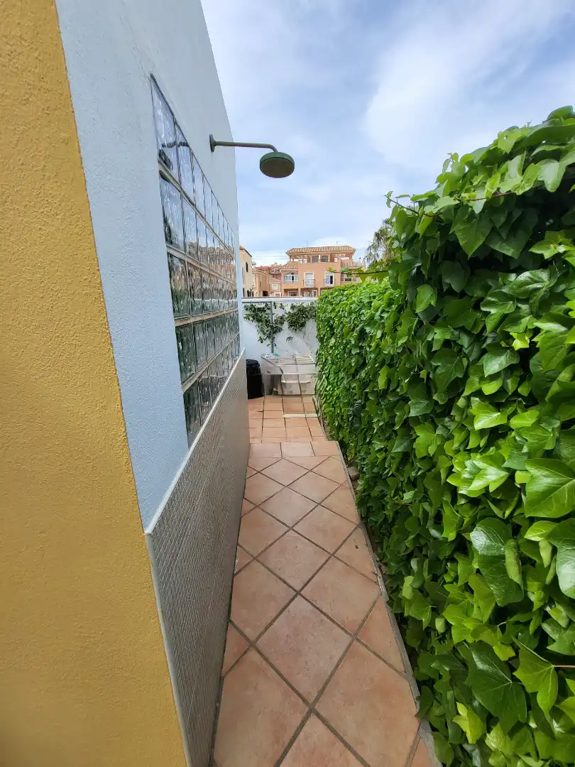 Casa o chalet en venta en Nueva Almería - Cortijo Grande - Vega de Acá