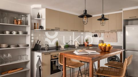 Foto 3 de Apartament de lloguer a Passeig de Sant Joan, Dreta de l'Eixample, Barcelona