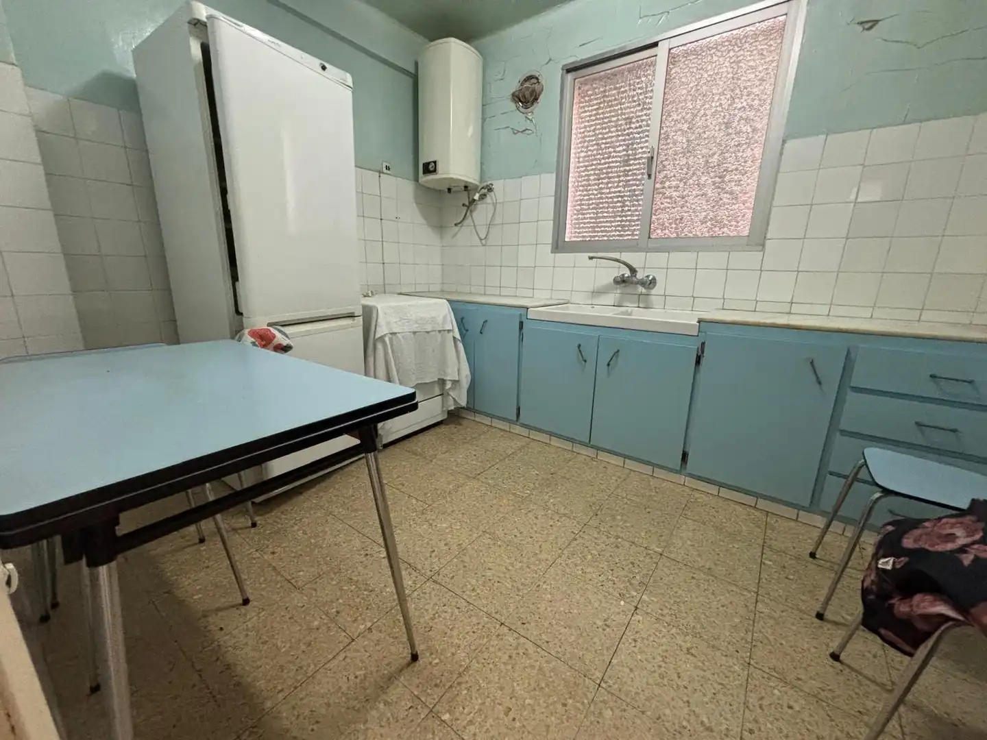 Apartment for sale in Cocentaina, imagen 3