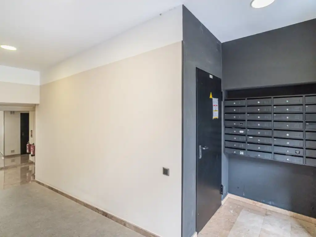 Apartament en venda en Montcada i Reixac