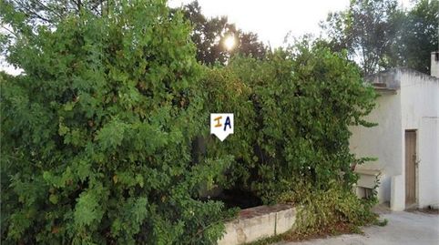 Photo 2 of Country homes for sale in Fuensanta de Martos, Jaén
