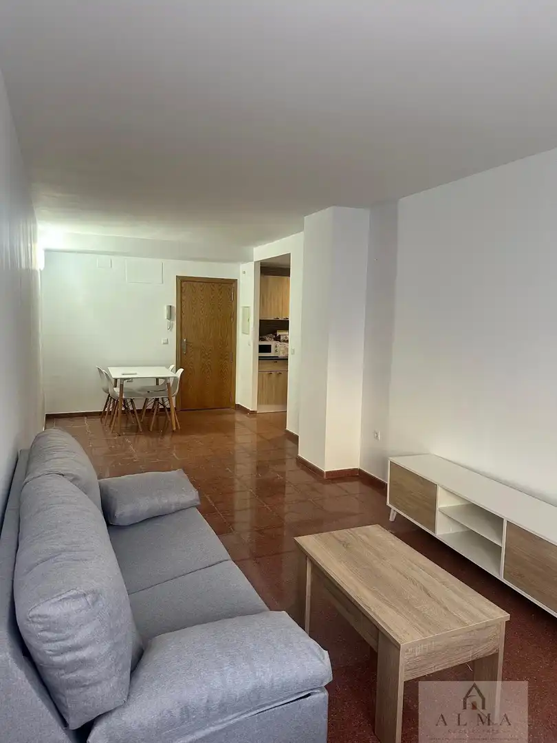 Apartment for sale in Almendralejo, imagen 3