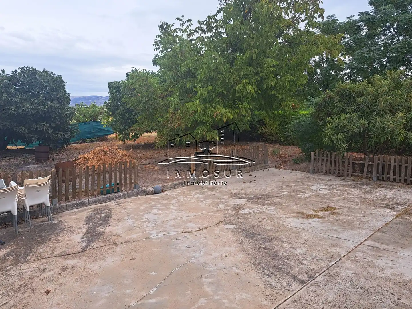 House for sale in Poleares, imagen 7