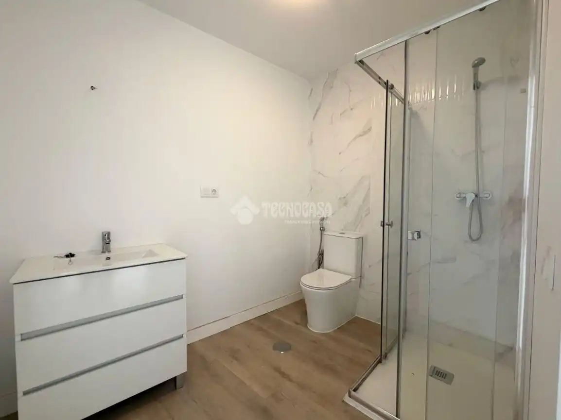 Baño de Piso en venta en Puerto del Rosario