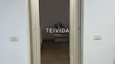 Photo 4 of Flat for sale in Avenida Valle San Lorenzo, Valle San Lorenzo, Arona