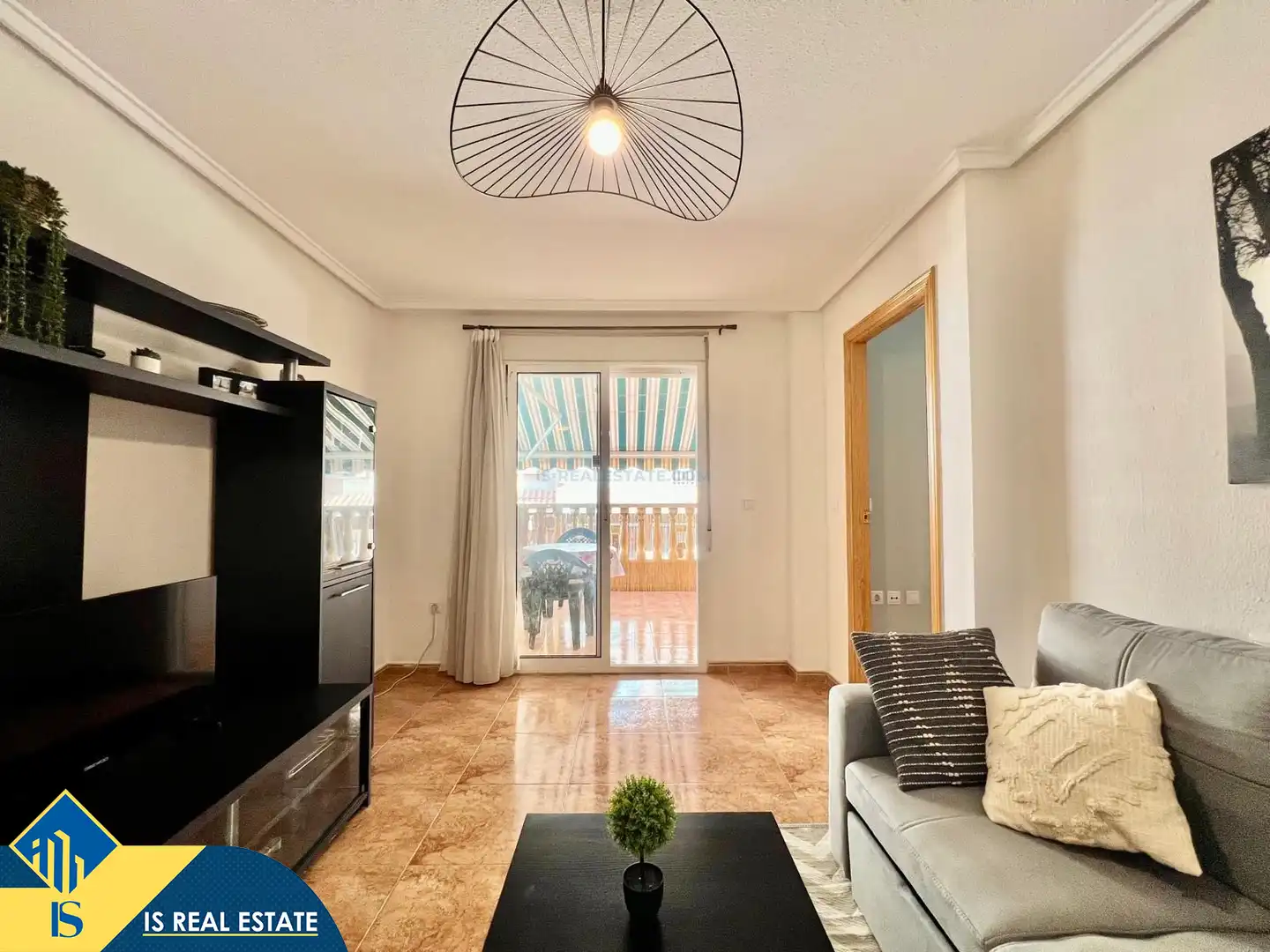 Apartament amb ascensor en venda a Centro, imagen 5