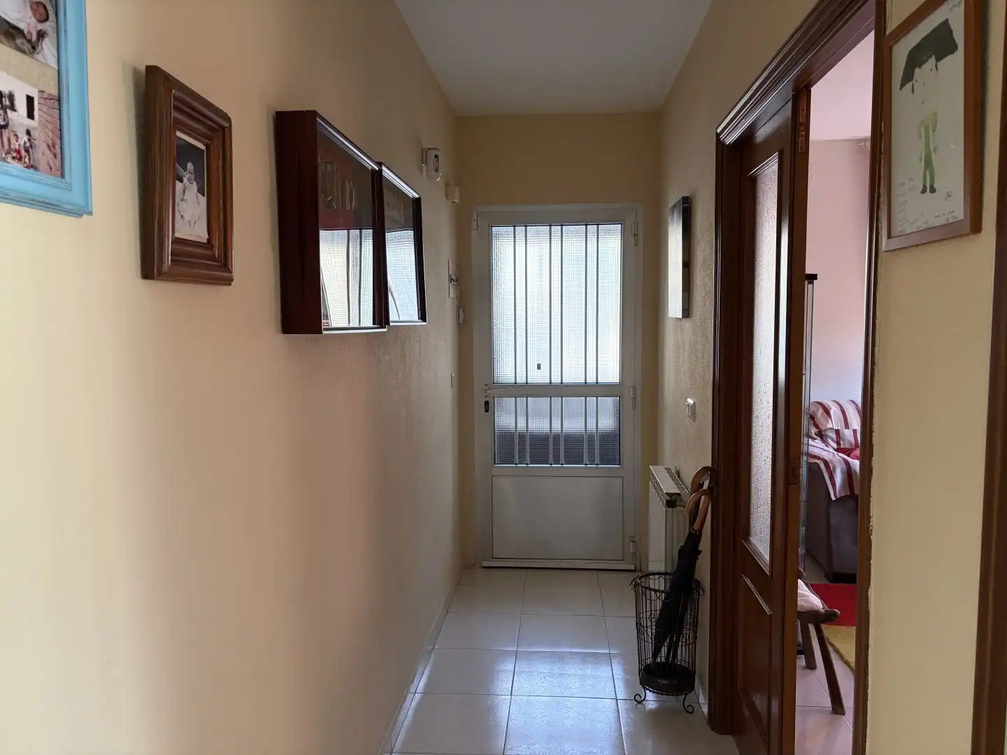 Country homes for sale in Roda de Eresma